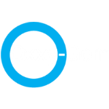 Oxxy-Gen Emergency Escape Kit